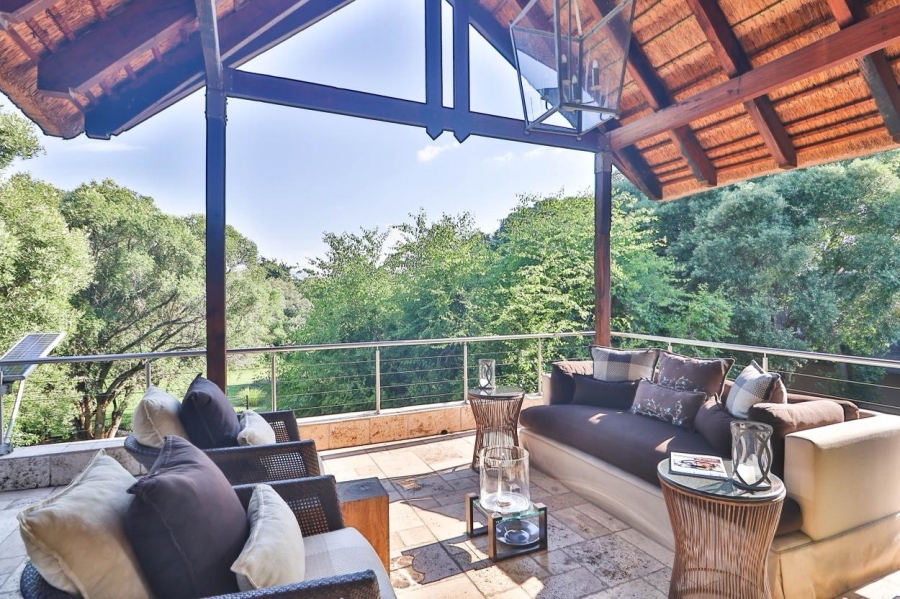 7 Bedroom Property for Sale in Kshane North West